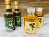 トレファクイオンモール新瑞橋店ブログ