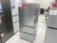 トレファクイオンモール新瑞橋店ブログ