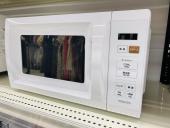 トレファクイオンモール新瑞橋店ブログ