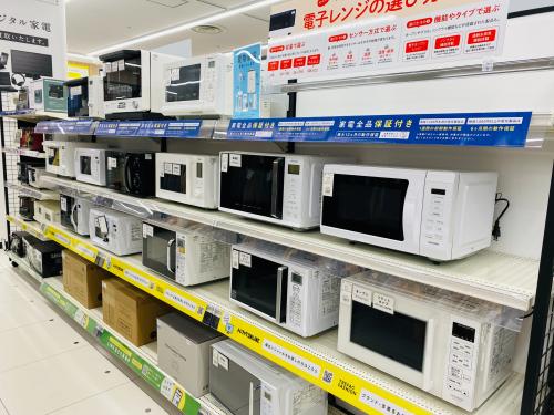 トレファクブログ画像7
