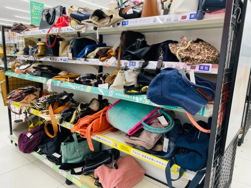 トレファクブログ画像9