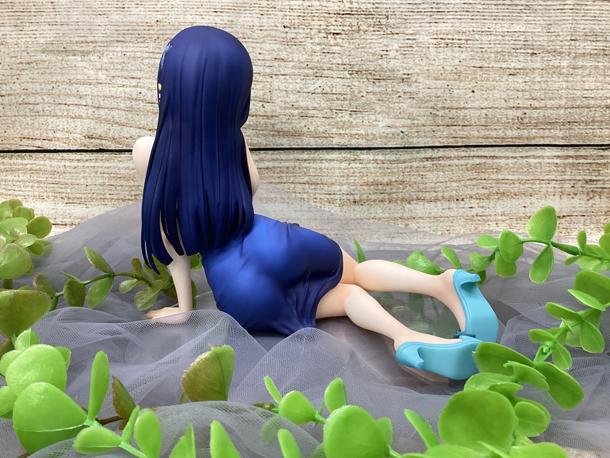 B'full FOTS JAPANのフィギュア