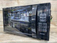 トレファクイオンモール新瑞橋店ブログ
