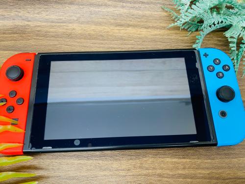 トレファクブログ画像2