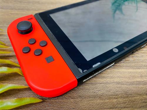 トレファクブログ画像4