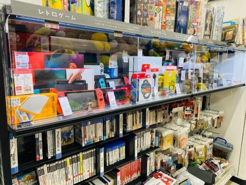 トレファクブログ画像7