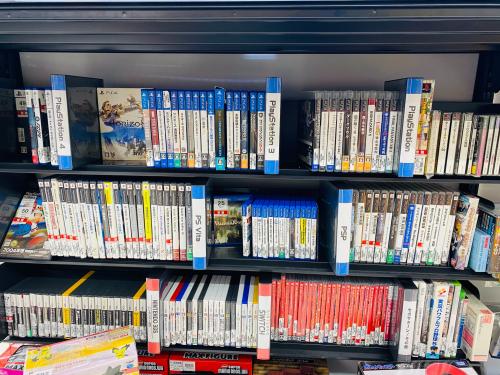 トレファクブログ画像8