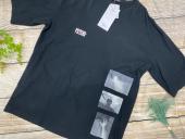 トレファクイオンモール新瑞橋店ブログ