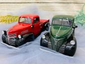 トレファクイオンモール新瑞橋店ブログ