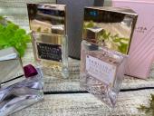 トレファクイオンモール新瑞橋店ブログ