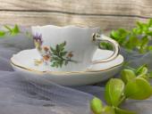 トレファクイオンモール新瑞橋店ブログ