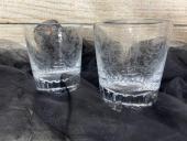 トレファクイオンモール新瑞橋店ブログ