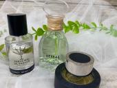 トレファクイオンモール新瑞橋店ブログ