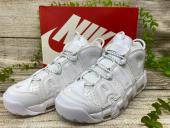 トレファクイオンモール新瑞橋店ブログ