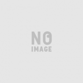 トレファクイオンモール新瑞橋店ブログ