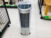 トレファクイオンモール新瑞橋店ブログ