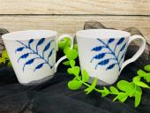 トレファクイオンモール新瑞橋店ブログ