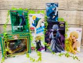 トレファクイオンモール新瑞橋店ブログ