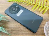 トレファクイオンモール新瑞橋店ブログ