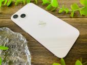 トレファクイオンモール新瑞橋店ブログ