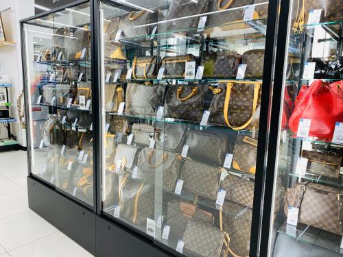 トレファクブログ画像7