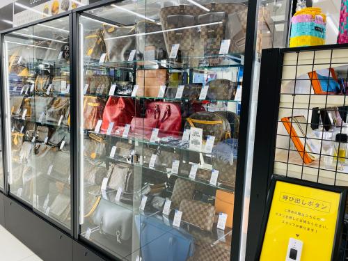 トレファクブログ画像8