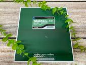 トレファクイオンモール新瑞橋店ブログ