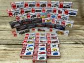 トレファクイオンモール新瑞橋店ブログ