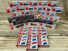 トレファクイオンモール新瑞橋店ブログ