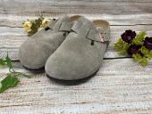 トレファクイオンモール新瑞橋店ブログ