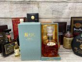 トレファクイオンモール新瑞橋店ブログ