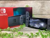 トレファクイオンモール新瑞橋店ブログ