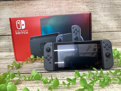 トレファクブログ画像2