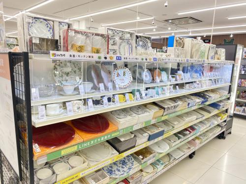 トレファクブログ画像6