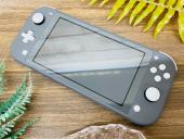 トレファクイオンモール新瑞橋店ブログ