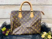 トレファクイオンモール新瑞橋店ブログ