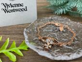 トレファクイオンモール新瑞橋店ブログ