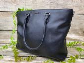 トレファクイオンモール新瑞橋店ブログ