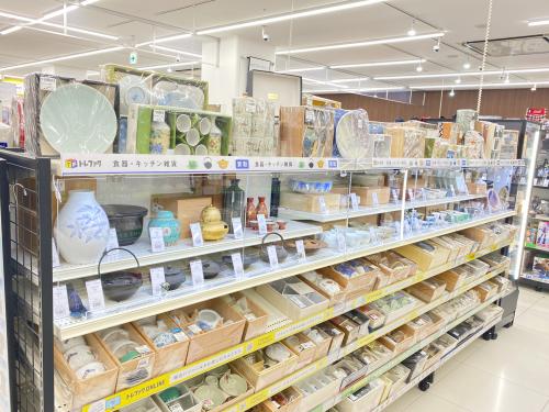 トレファクブログ画像7