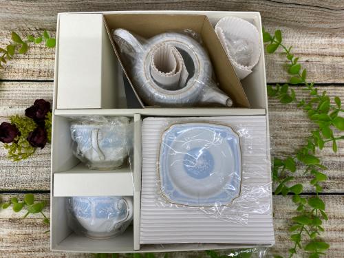 トレファクブログ画像2