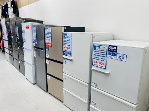 トレファクブログ画像7