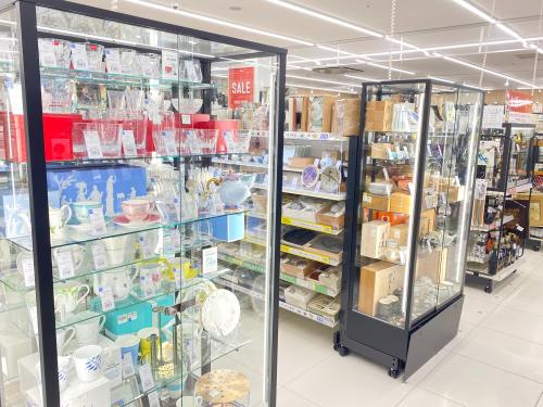 トレファクブログ画像8