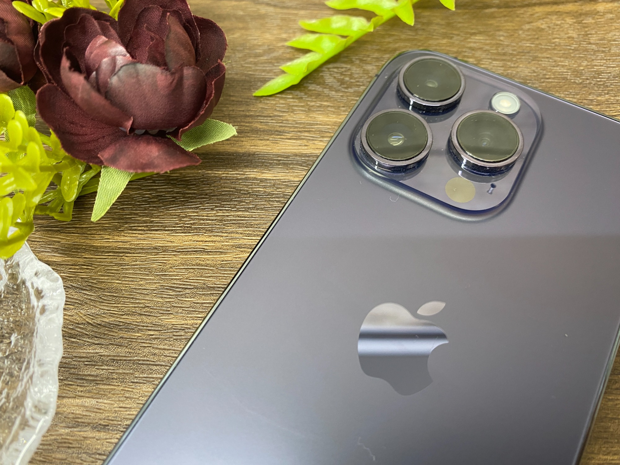 iPhone14 Proが買取入荷いたしました！！ iPhone14 Proが買取入荷いたしました！！