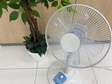 トレファクイオンモール新瑞橋店ブログ
