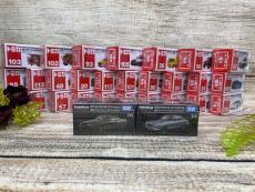 トレファクイオンモール新瑞橋店ブログ