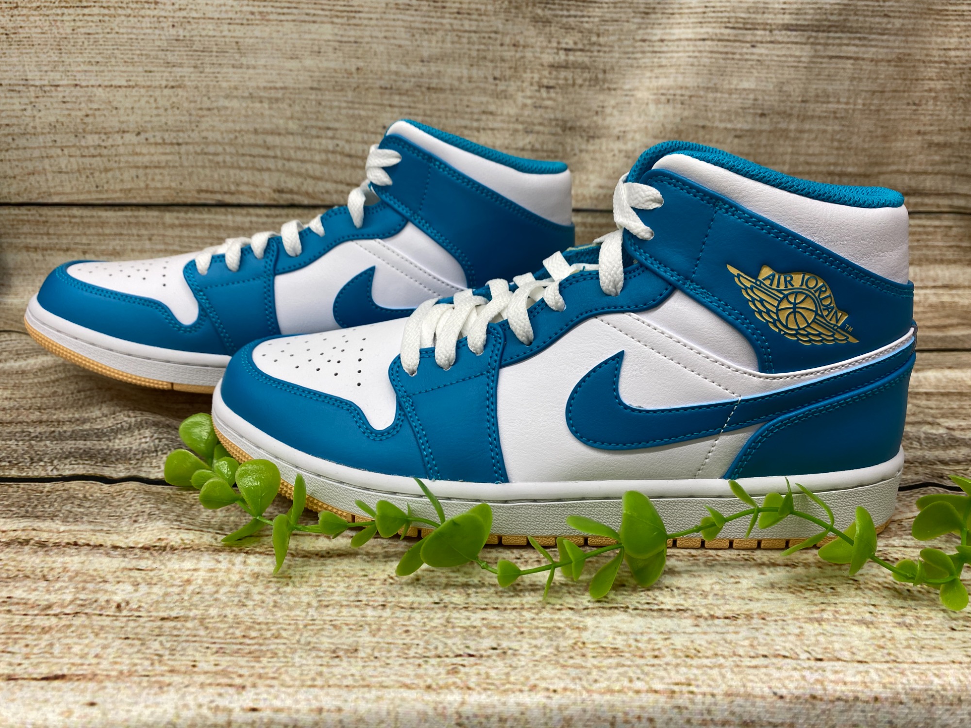 トレファク イオンモール常滑店】AIR JORDAN 1 ELEVATE HIGHです