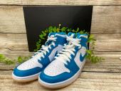 トレファクイオンモール新瑞橋店ブログ