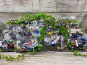 トレファクイオンモール新瑞橋店ブログ