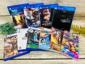 トレファクイオンモール新瑞橋店ブログ