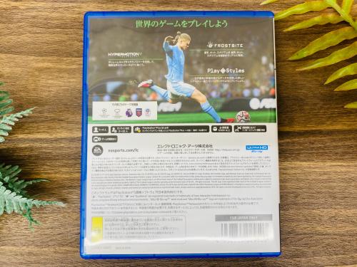 トレファクブログ画像5